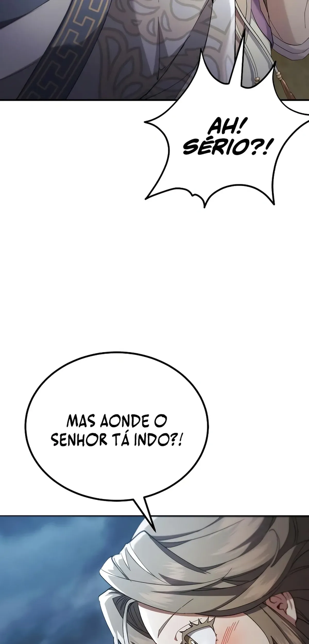 Página 99