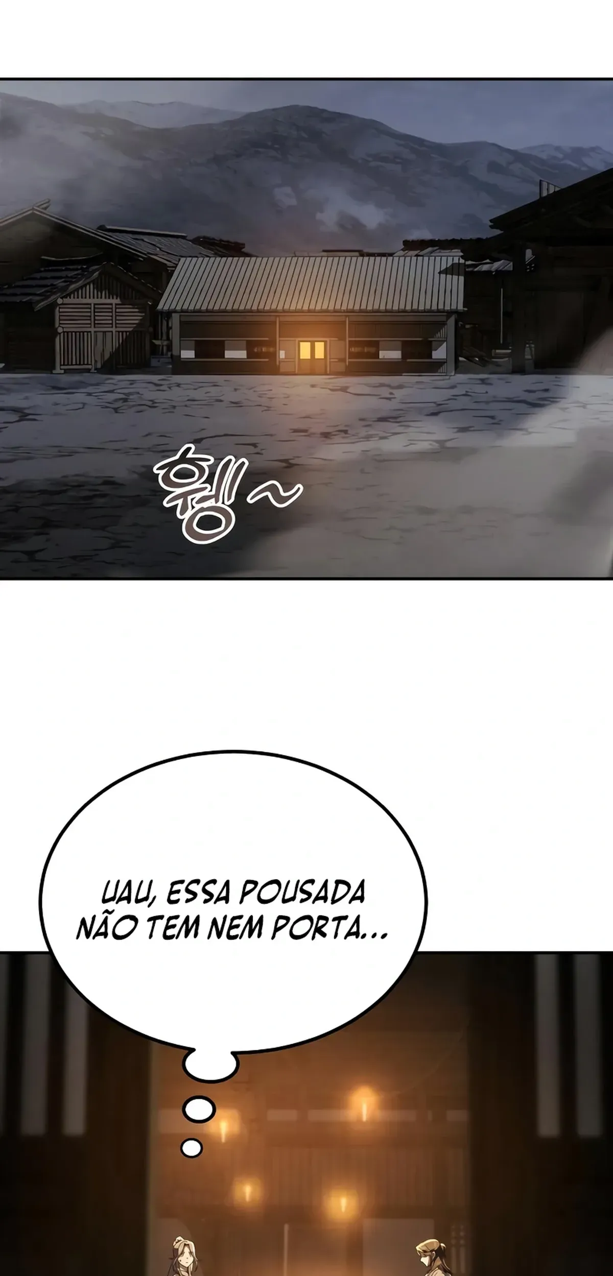 Página 104