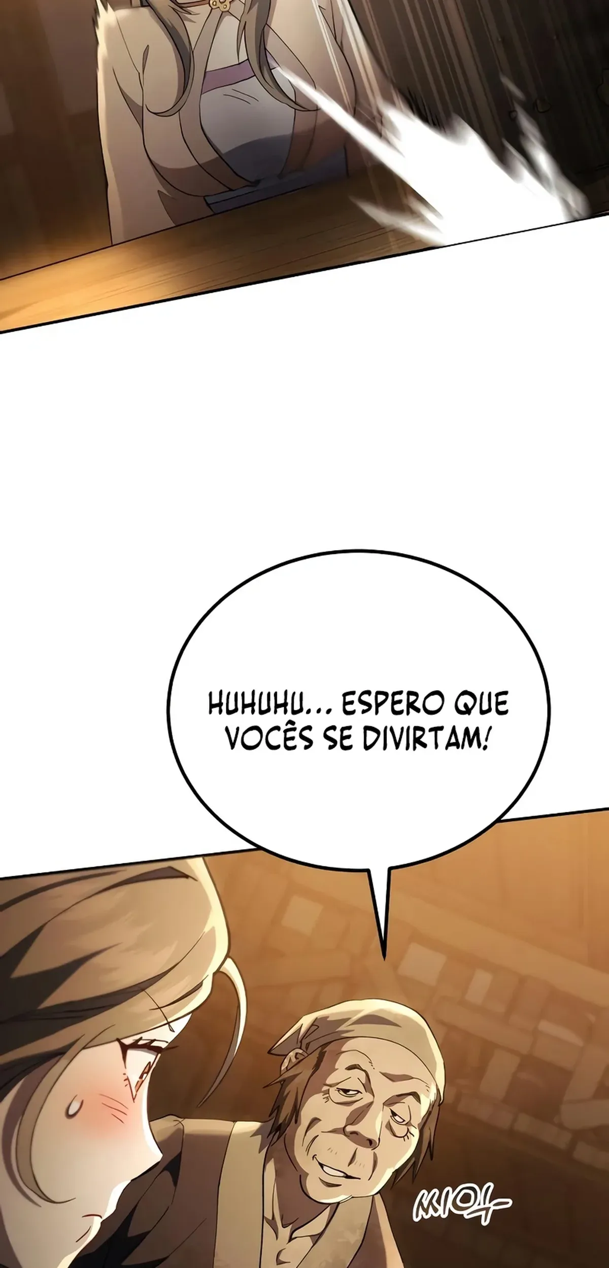 Página 106