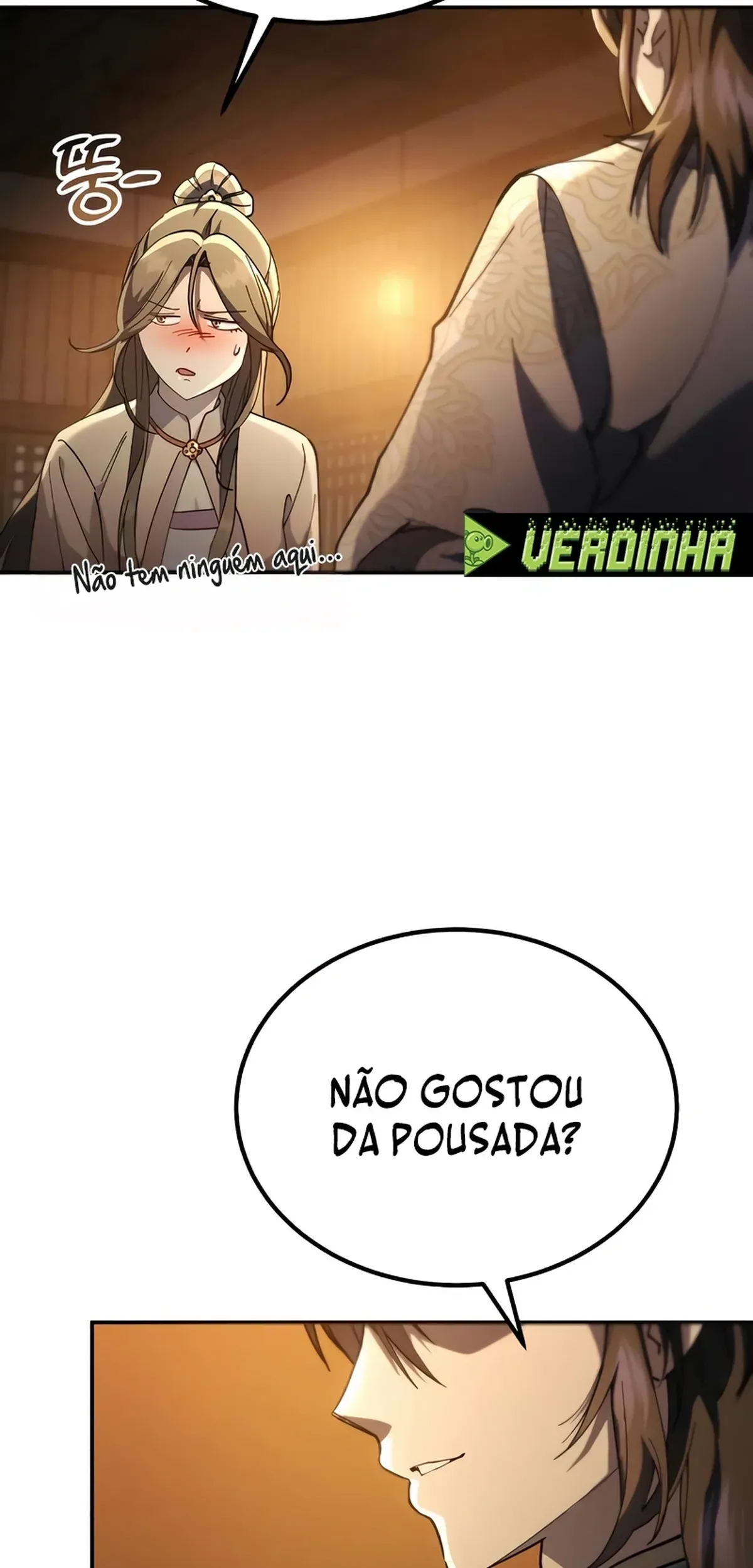 Página 108