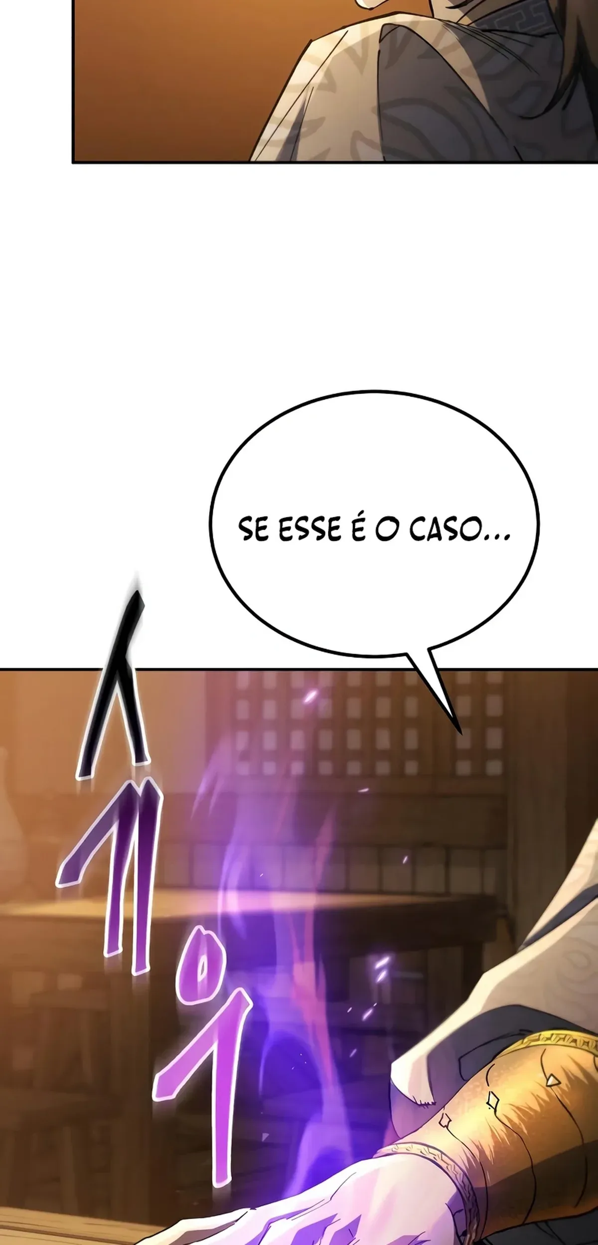 Página 109