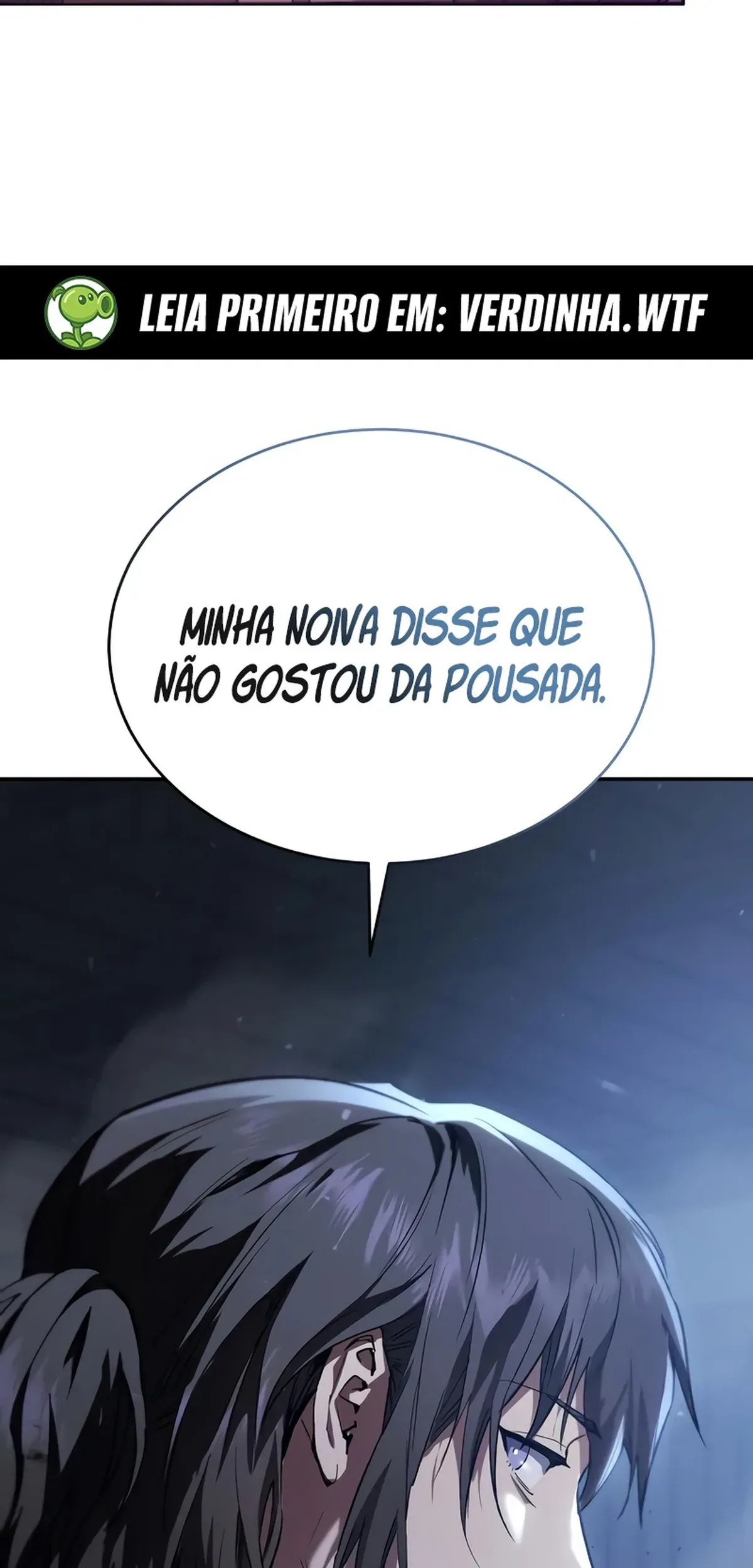 Página 113