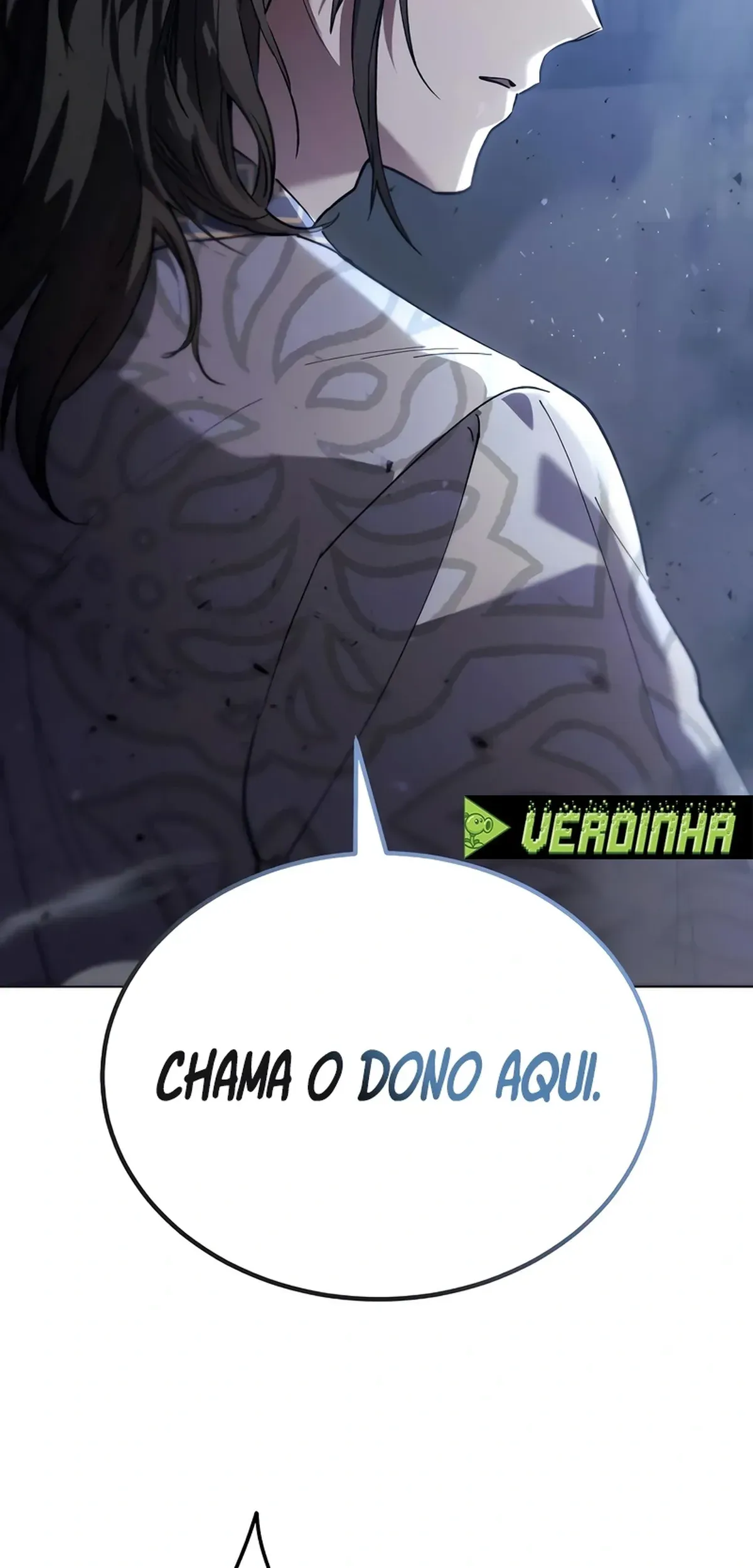 Página 114