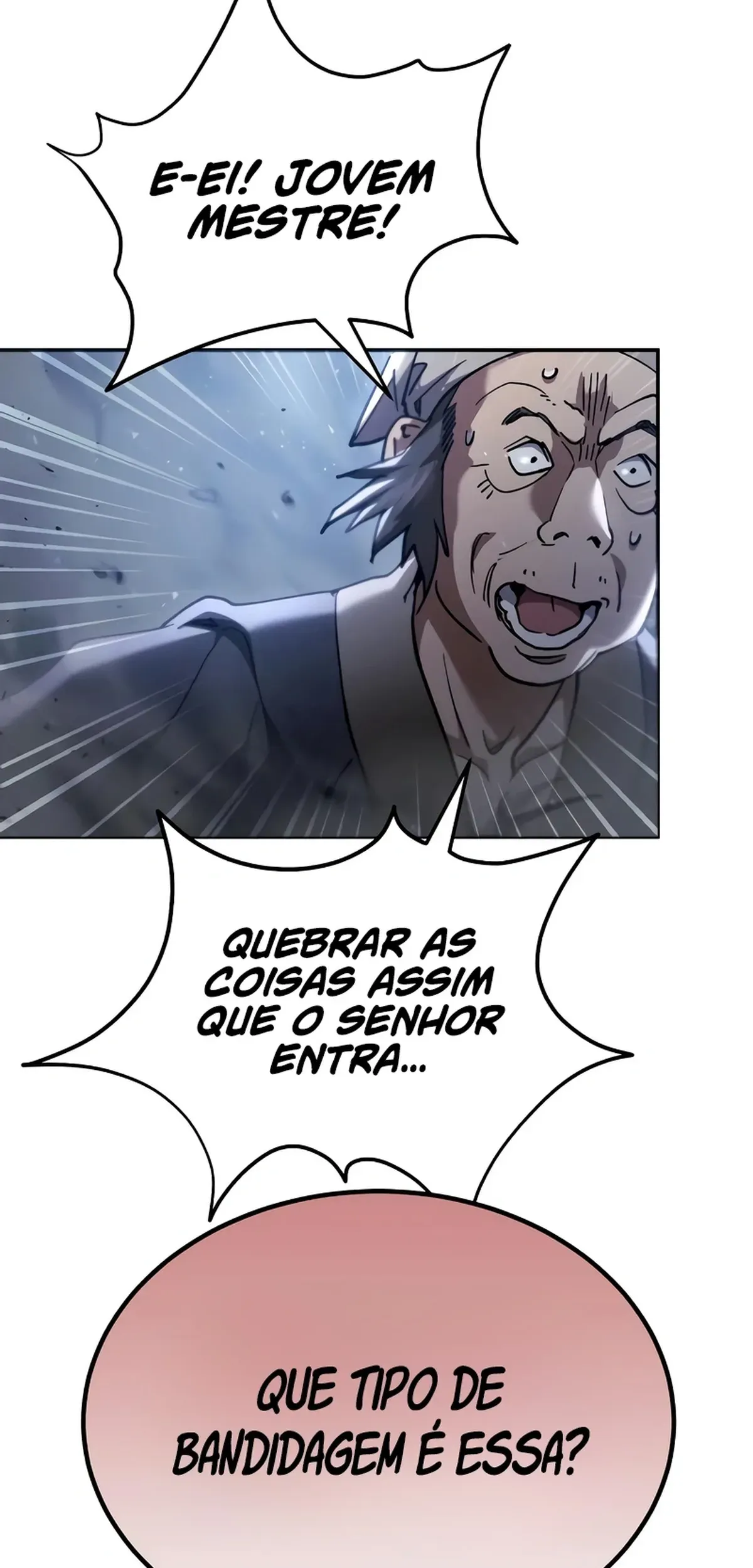 Página 115