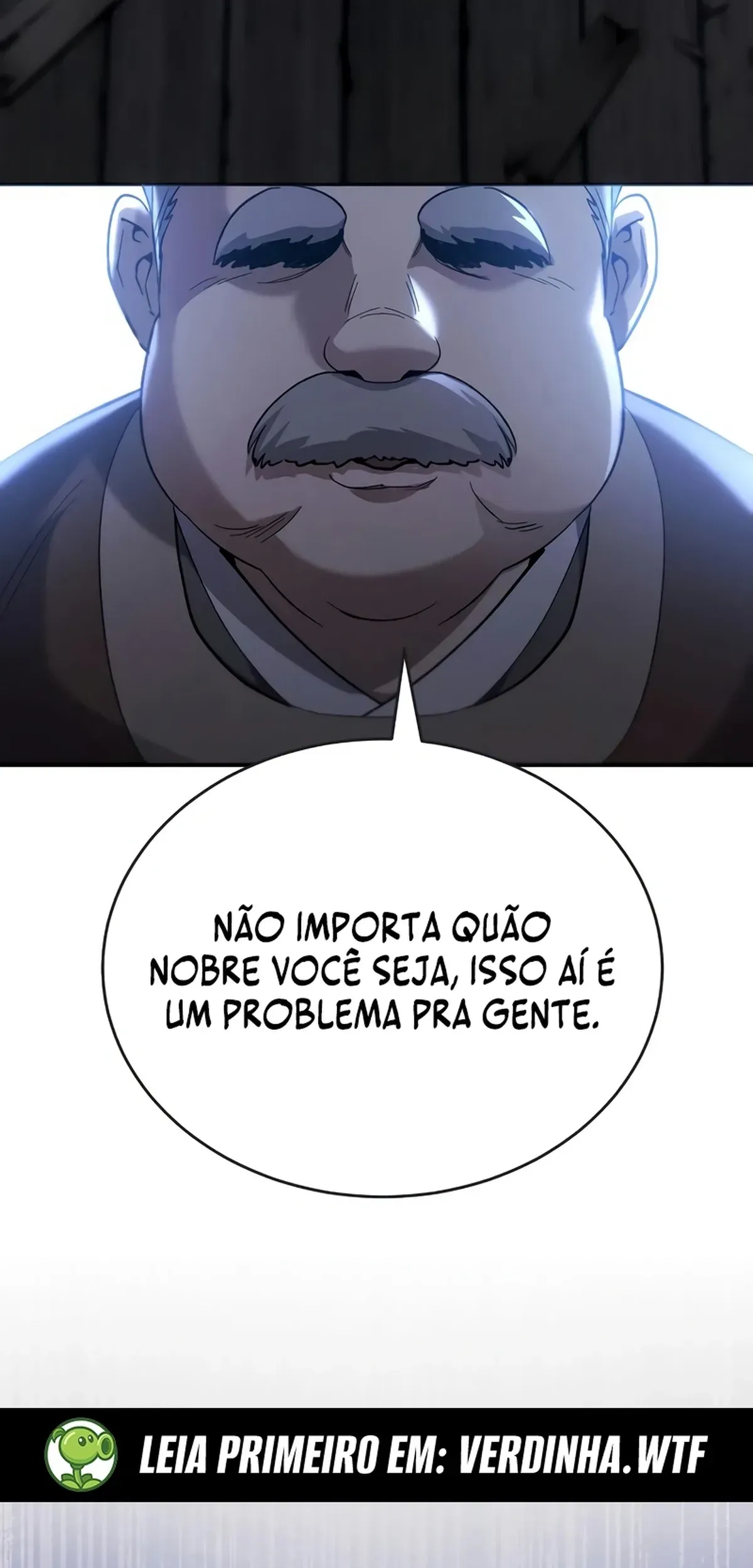 Página 119