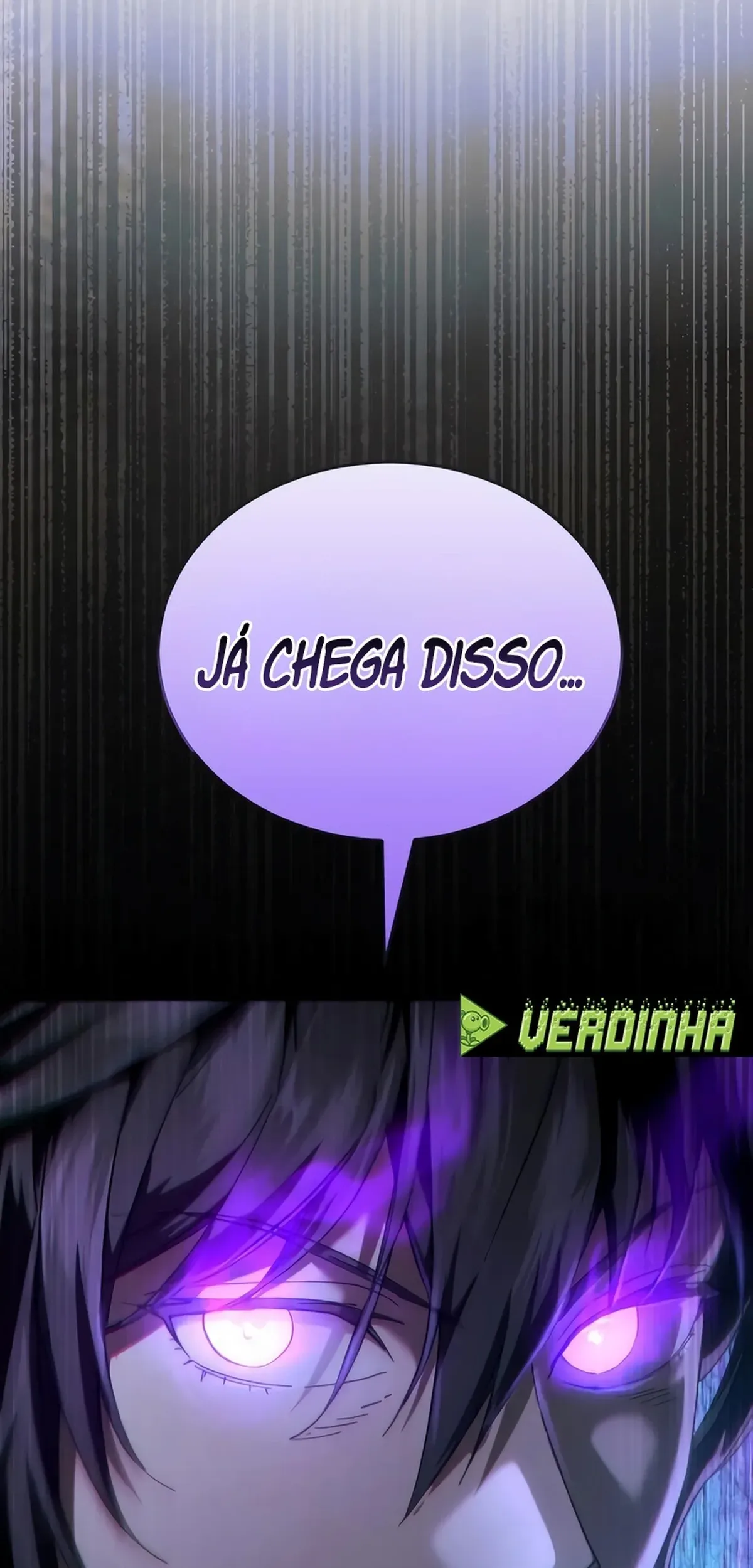 Página 120