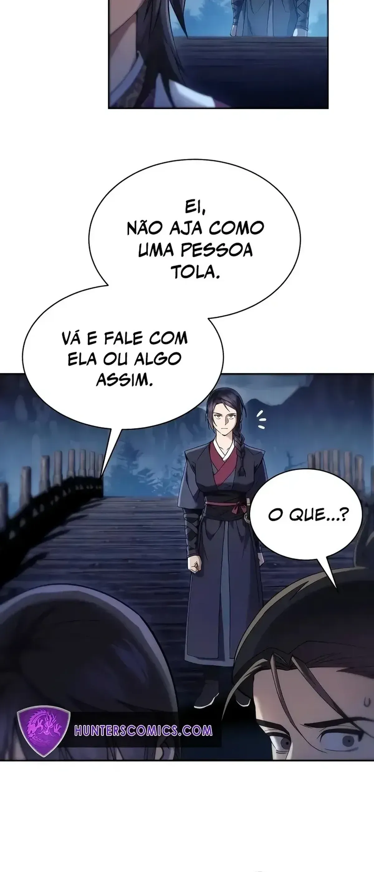 Página 20