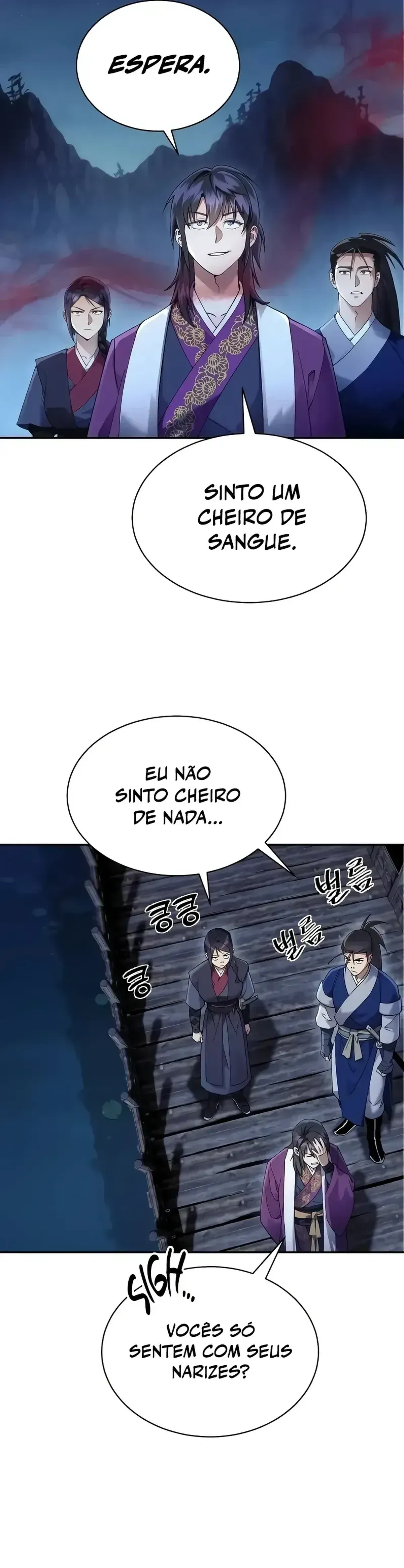 Página 23