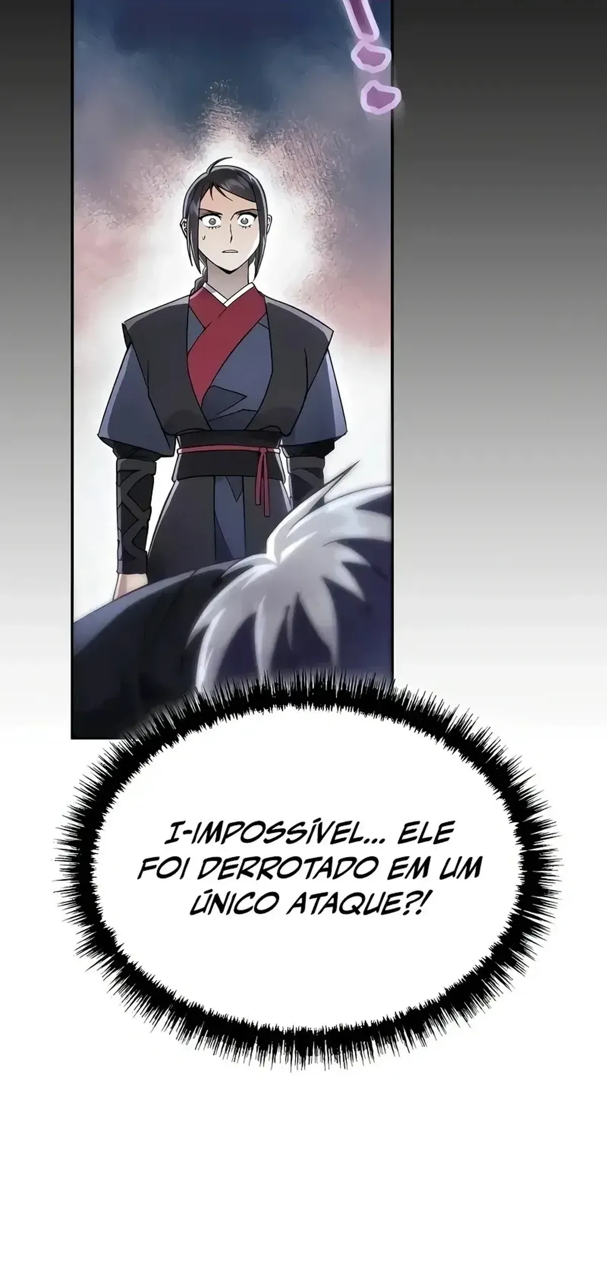 Página 47
