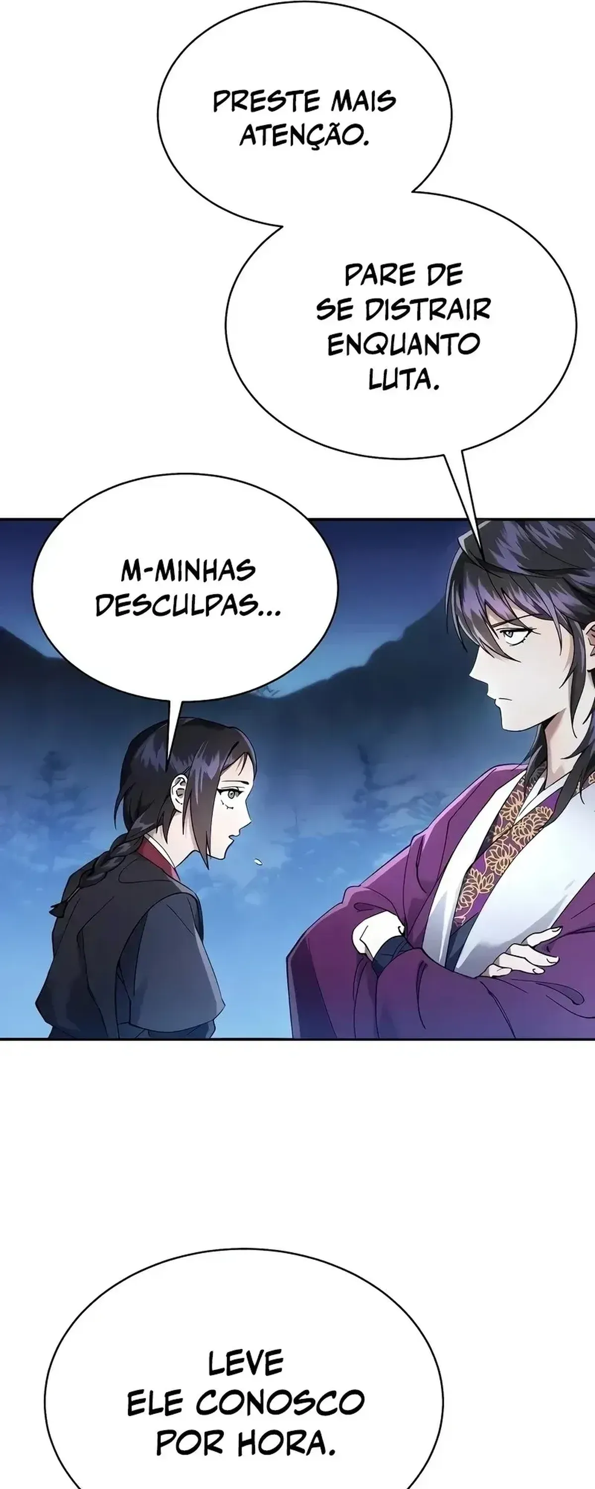 Página 48