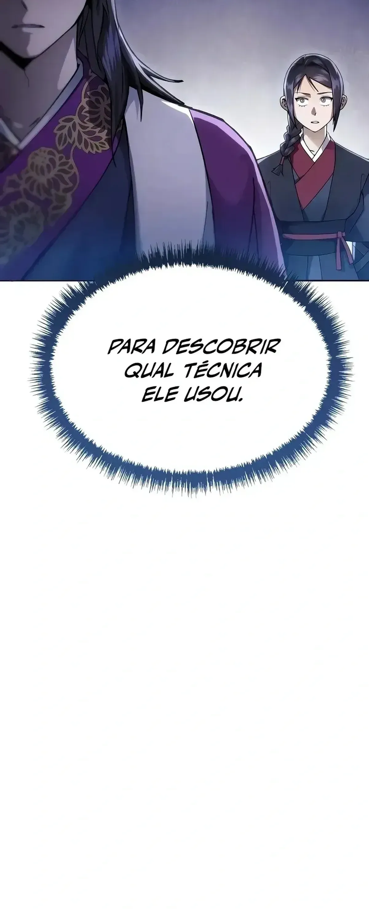 Página 53