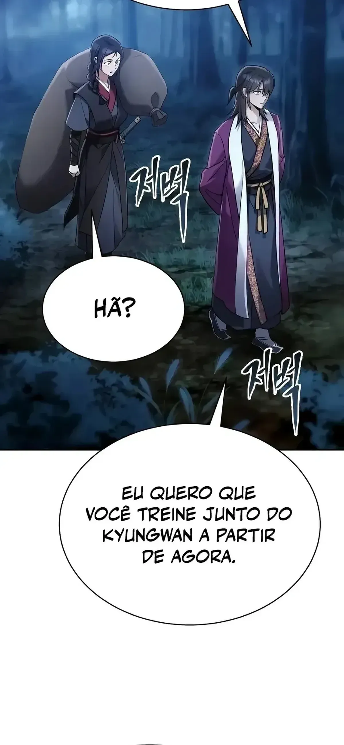 Página 55