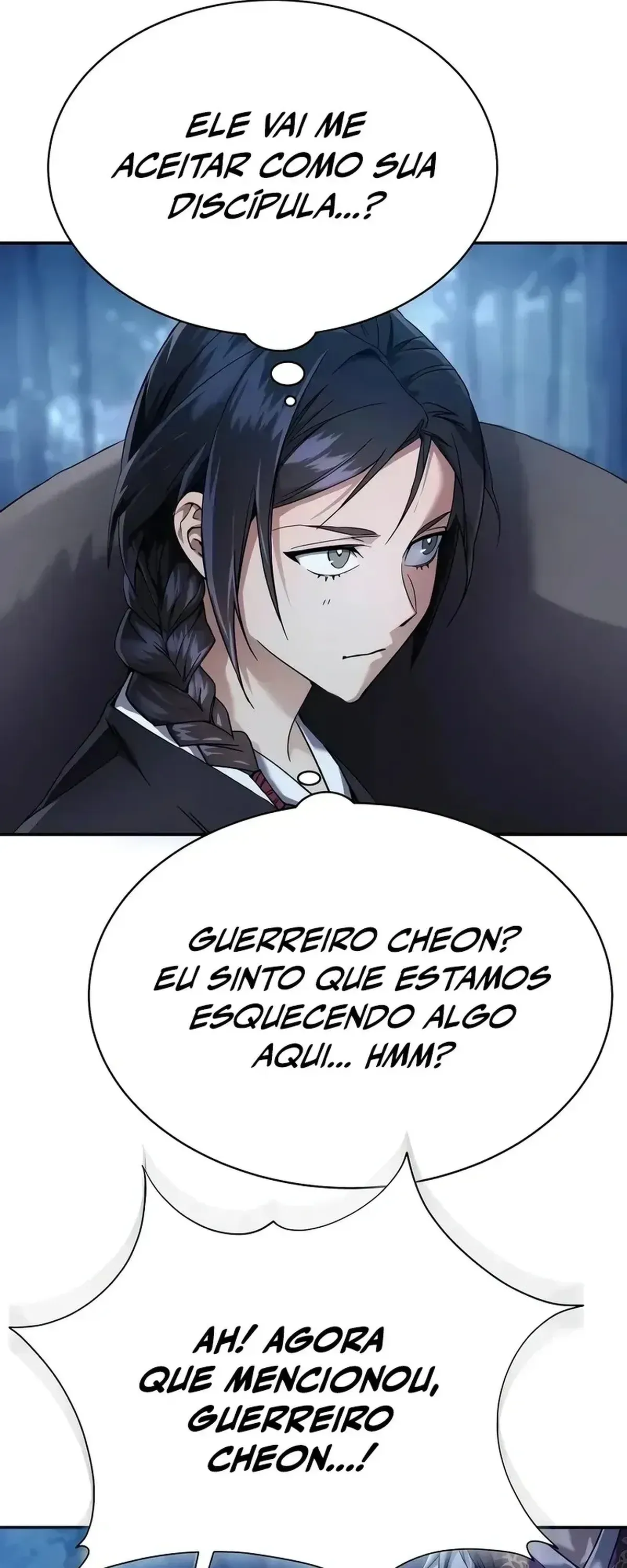 Página 56