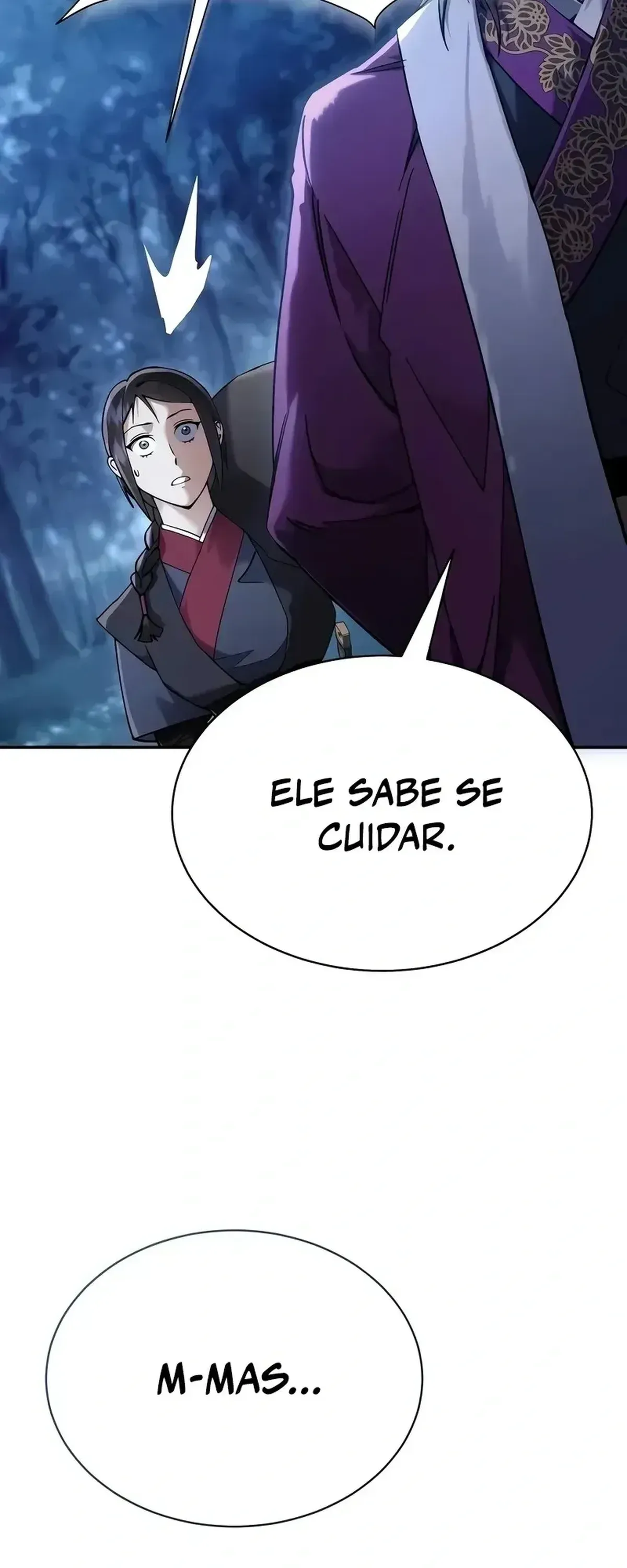 Página 57