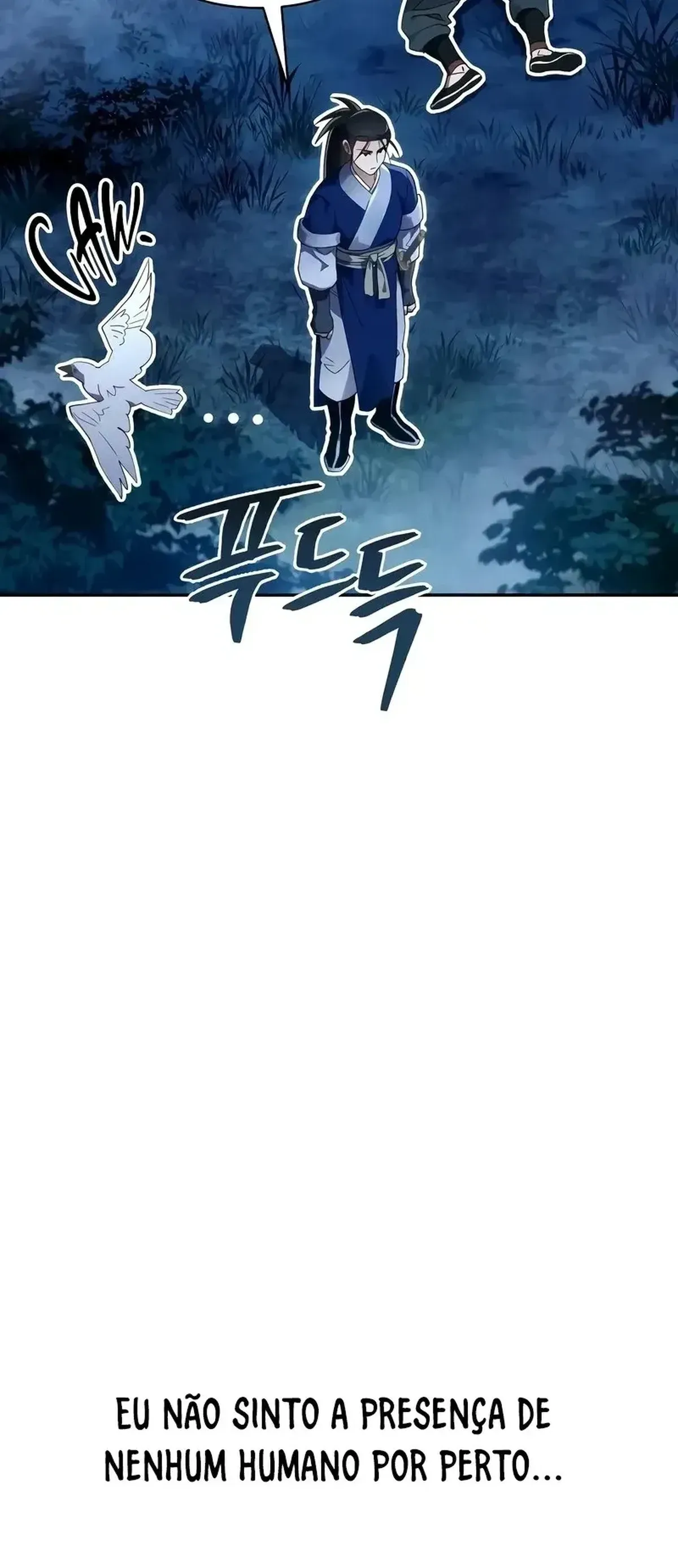 Página 61