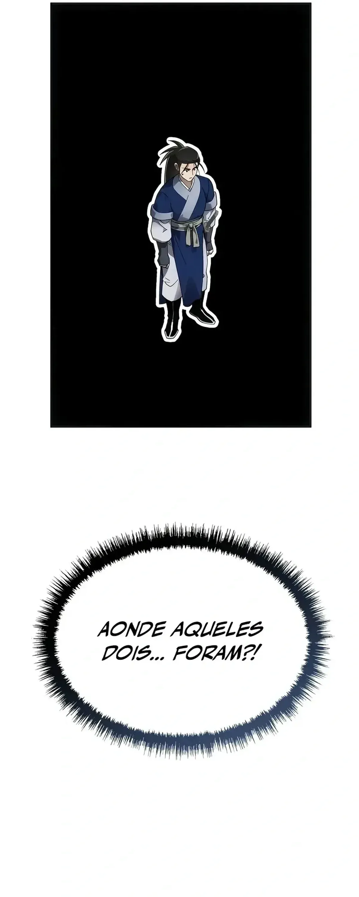 Página 62