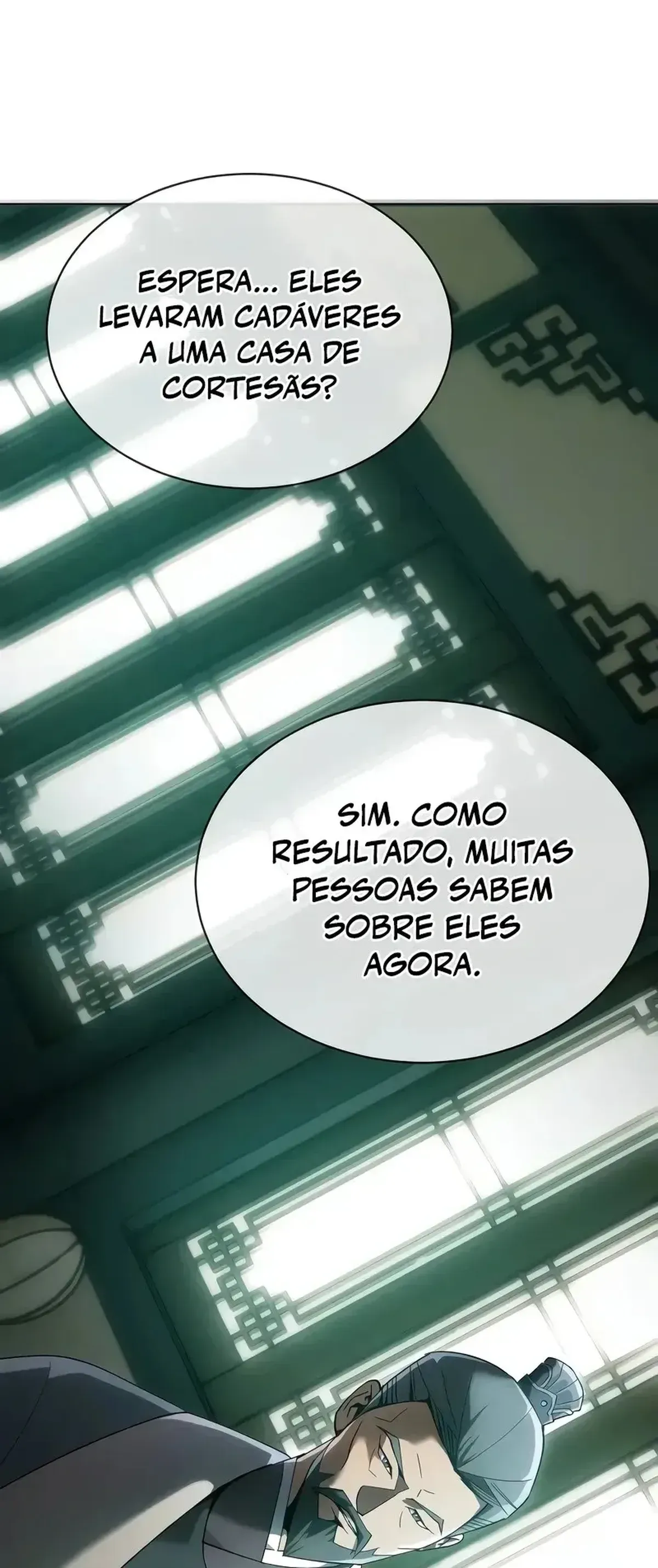 Página 64