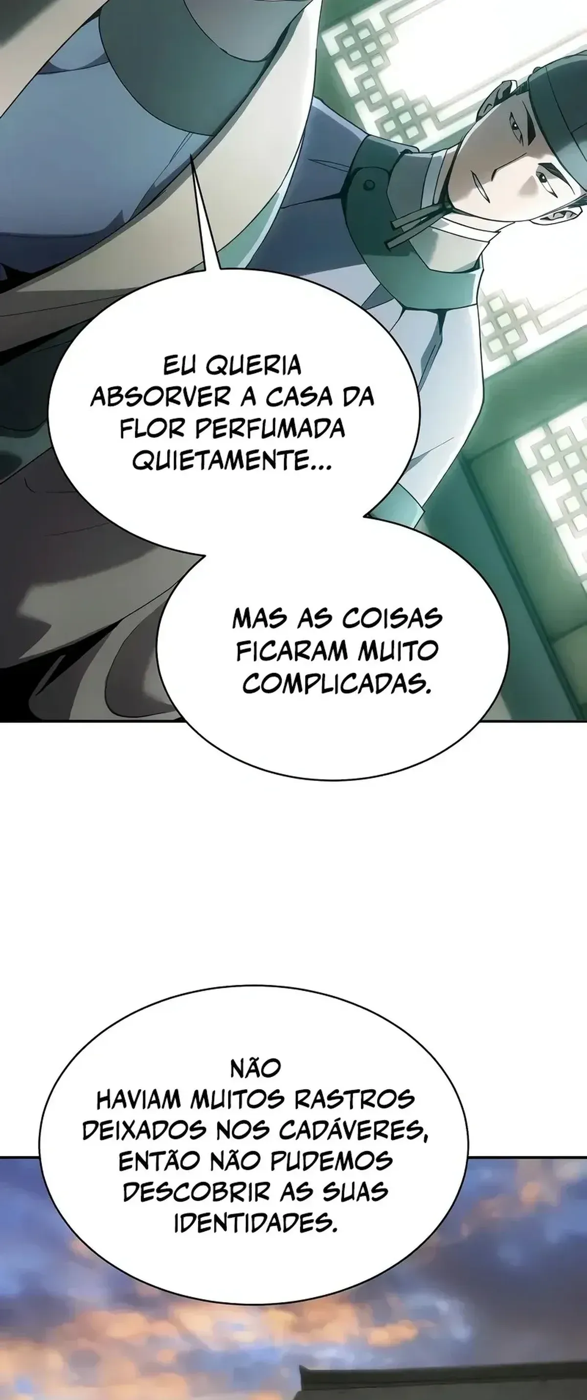Página 65