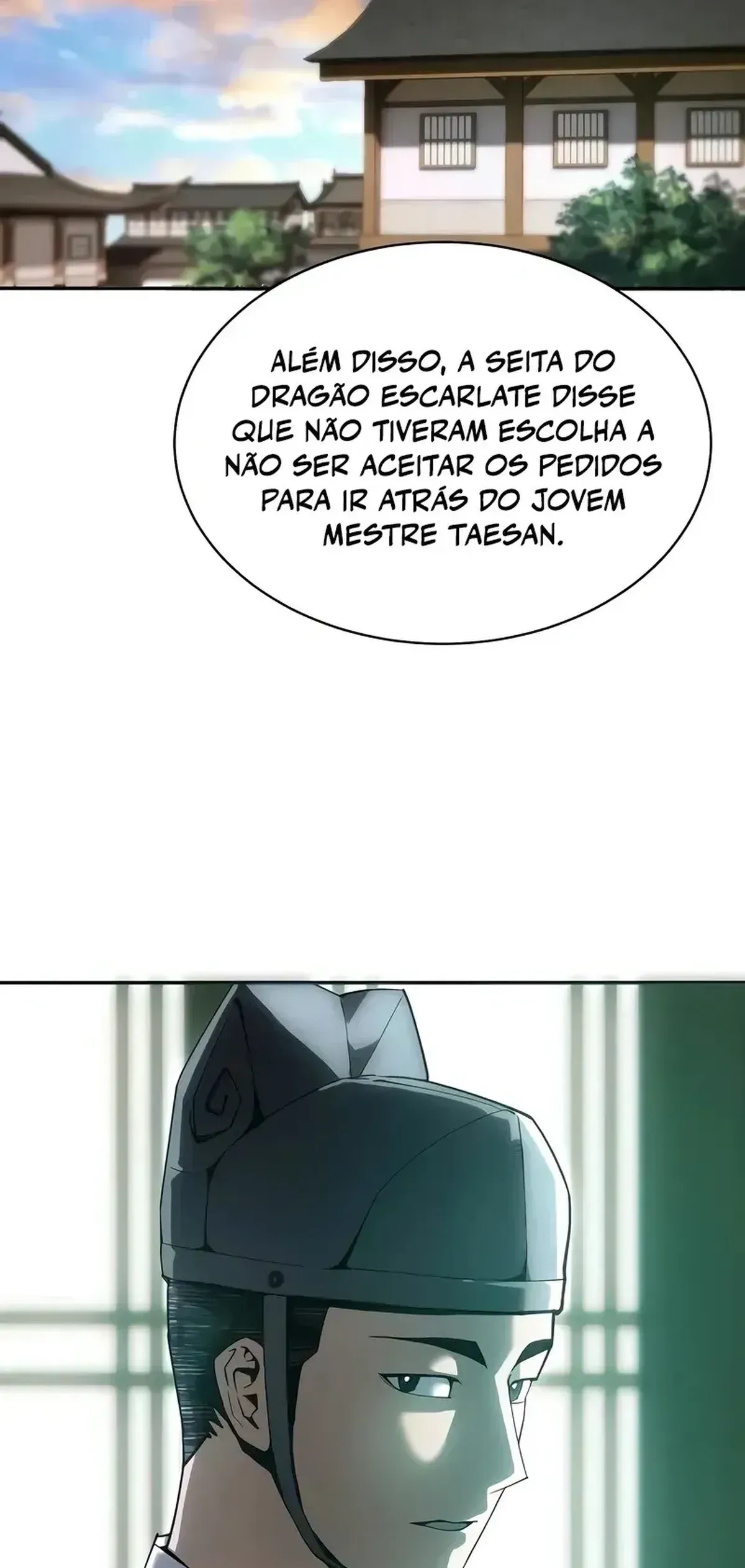 Página 66