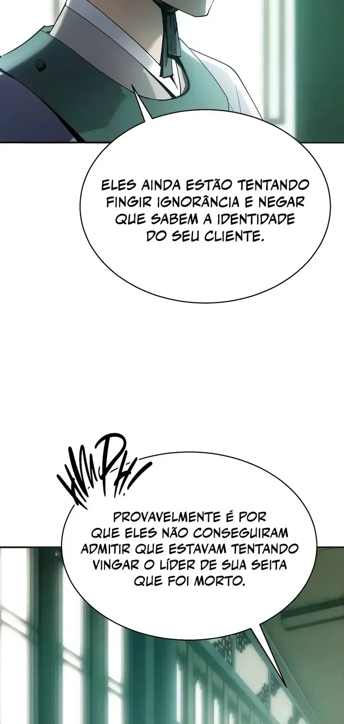 Página 67