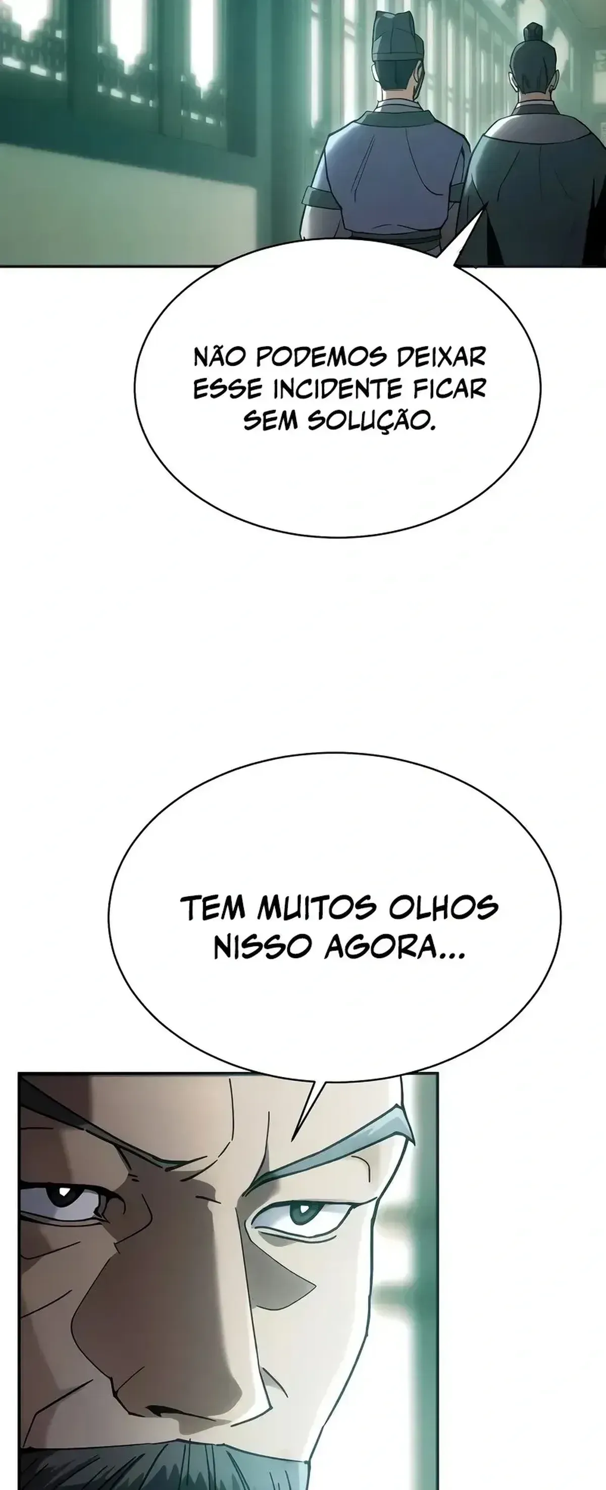 Página 68
