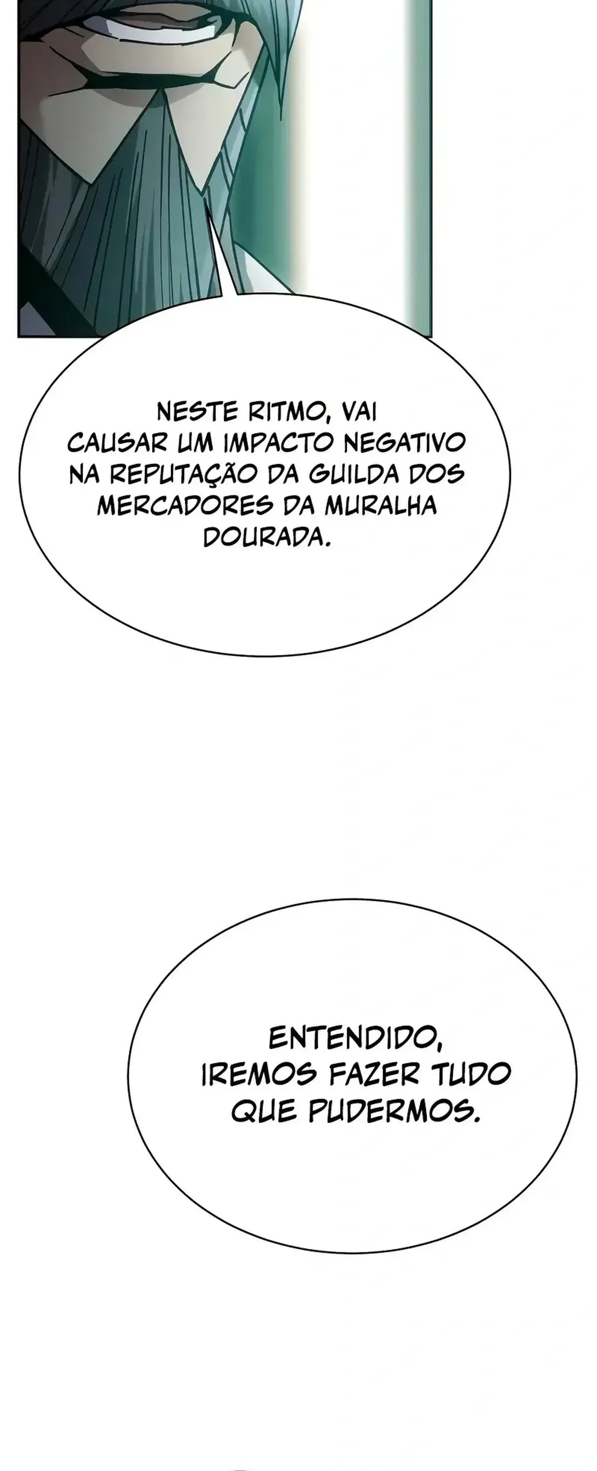 Página 69