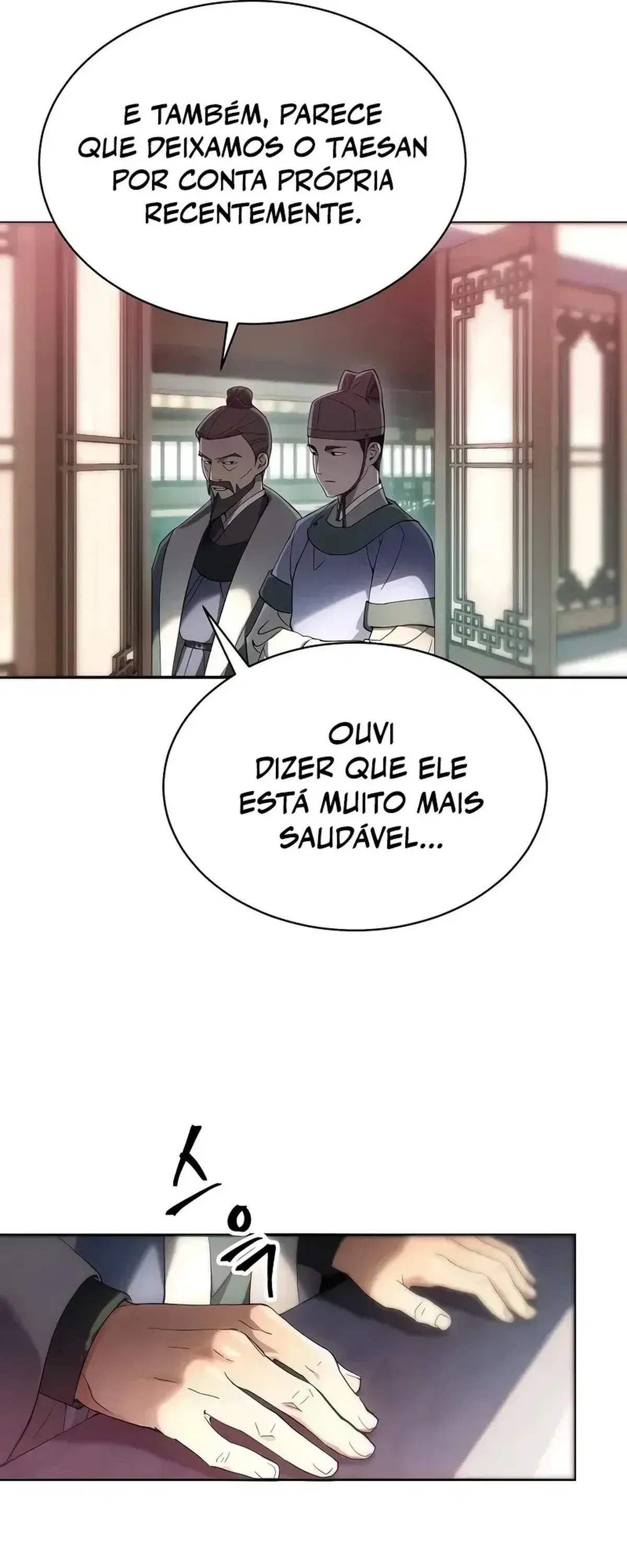 Página 70