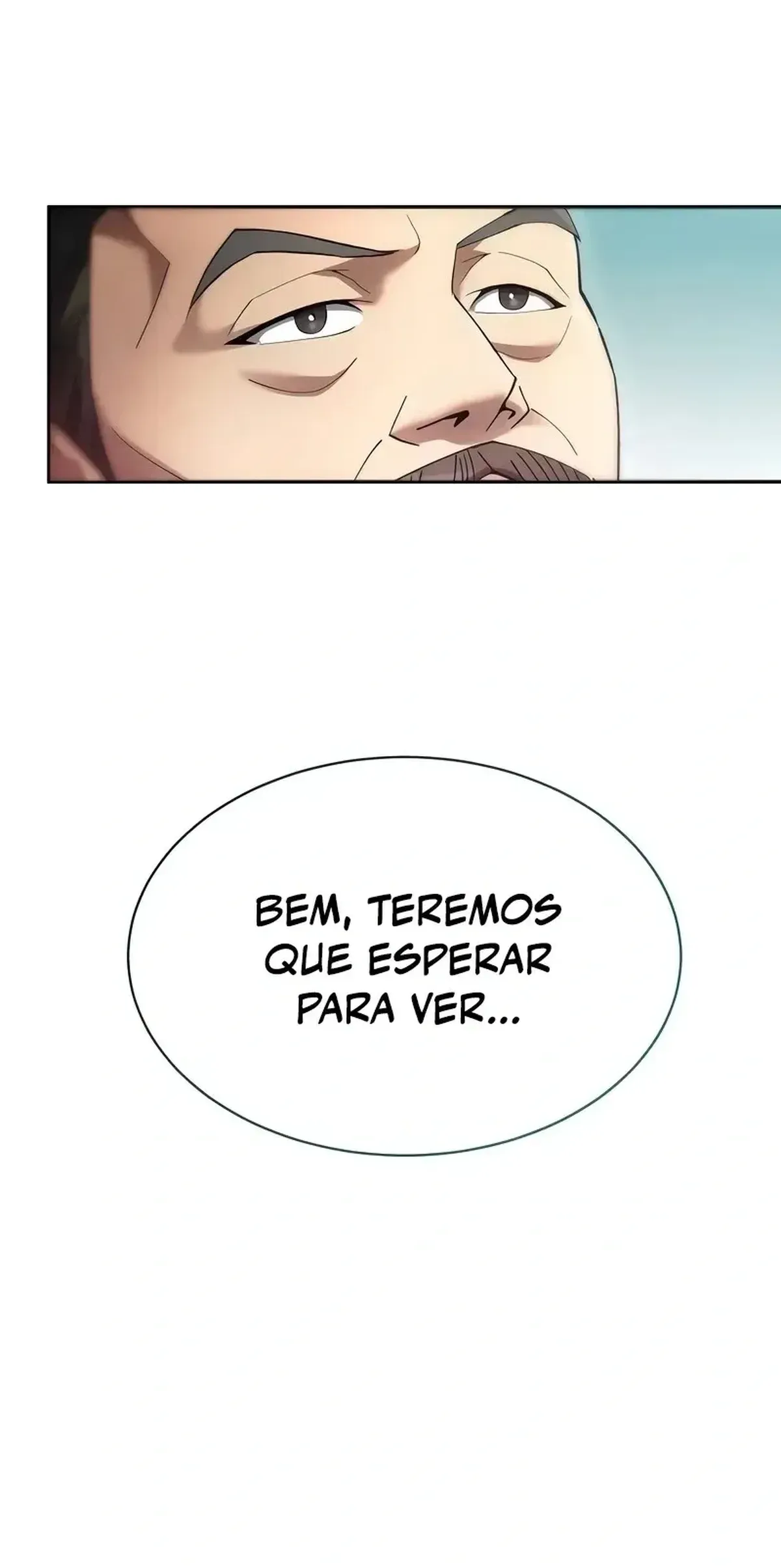 Página 72