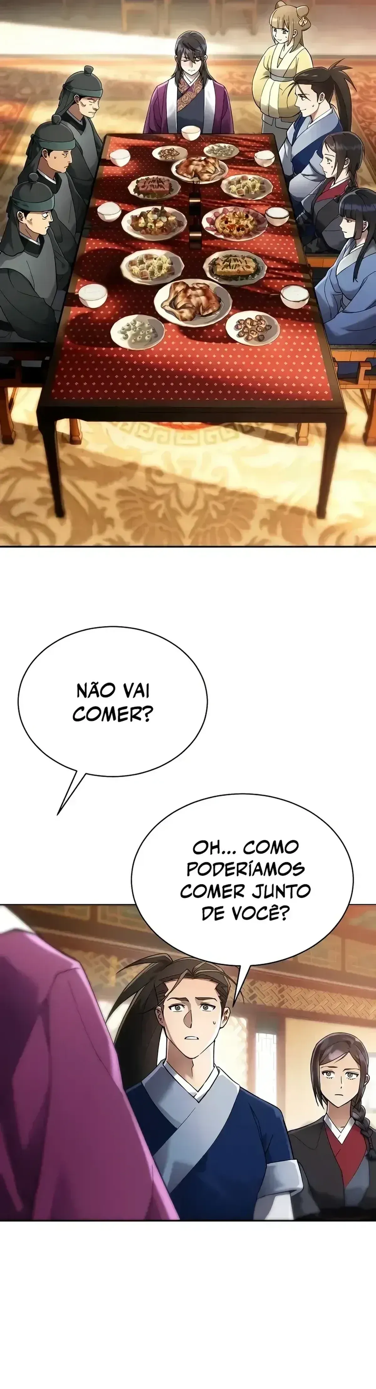 Página 74