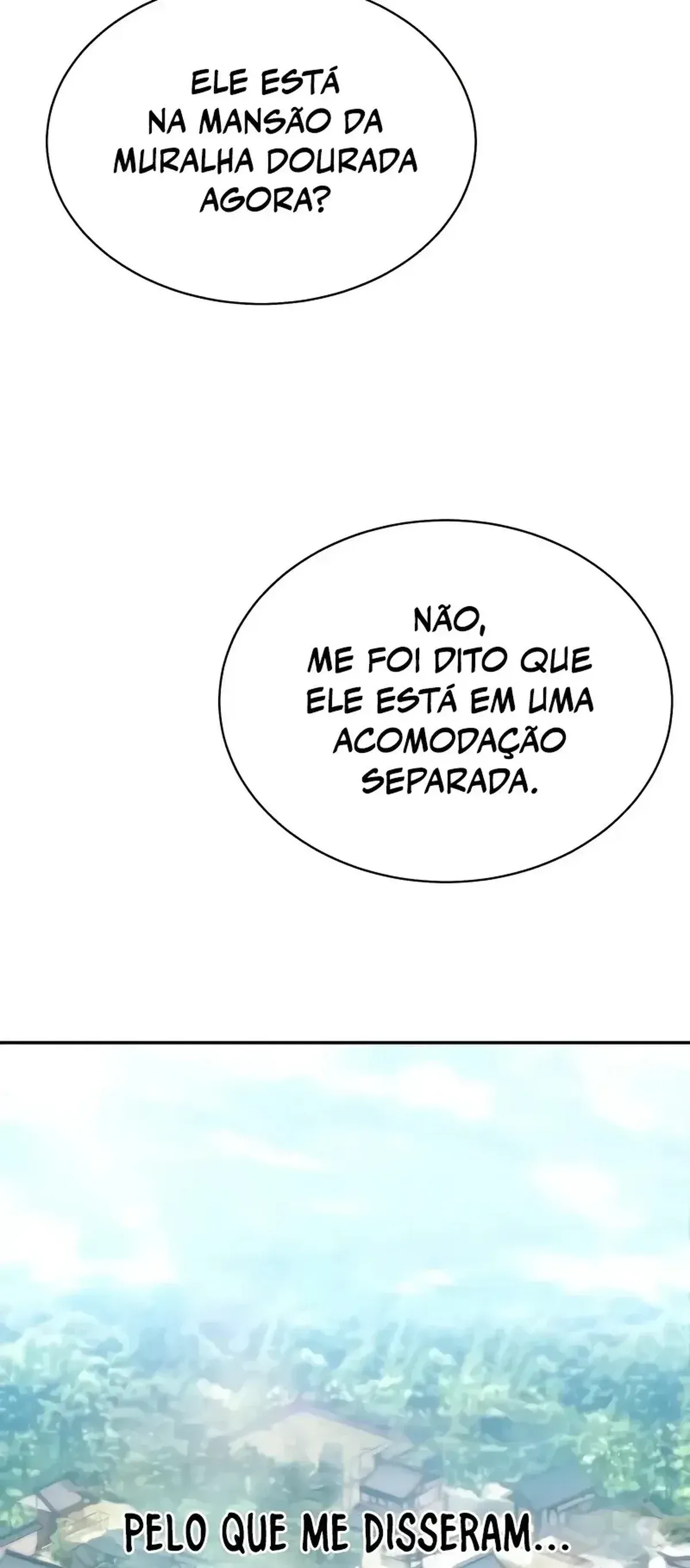 Página 81