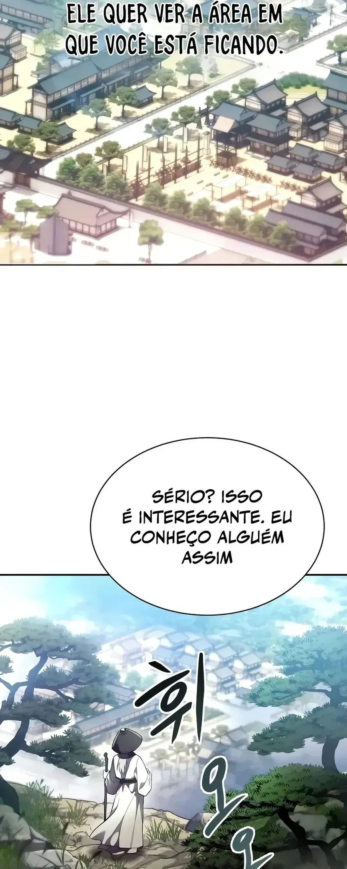 Página 82