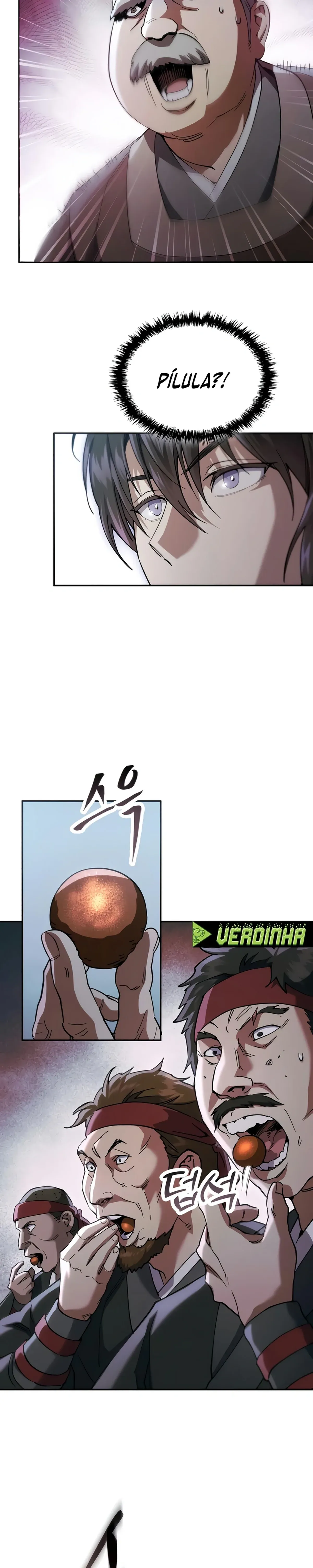 Página 25