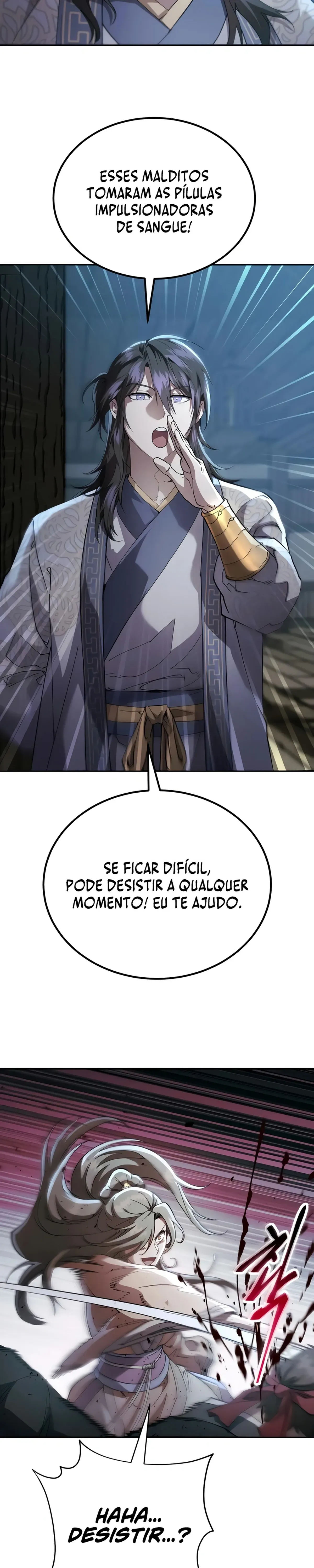 Página 27
