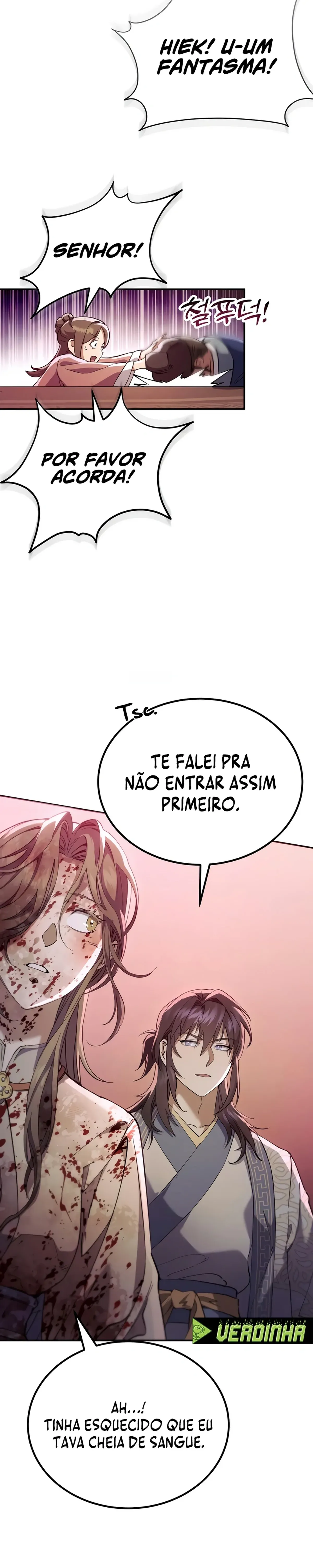 Página 36