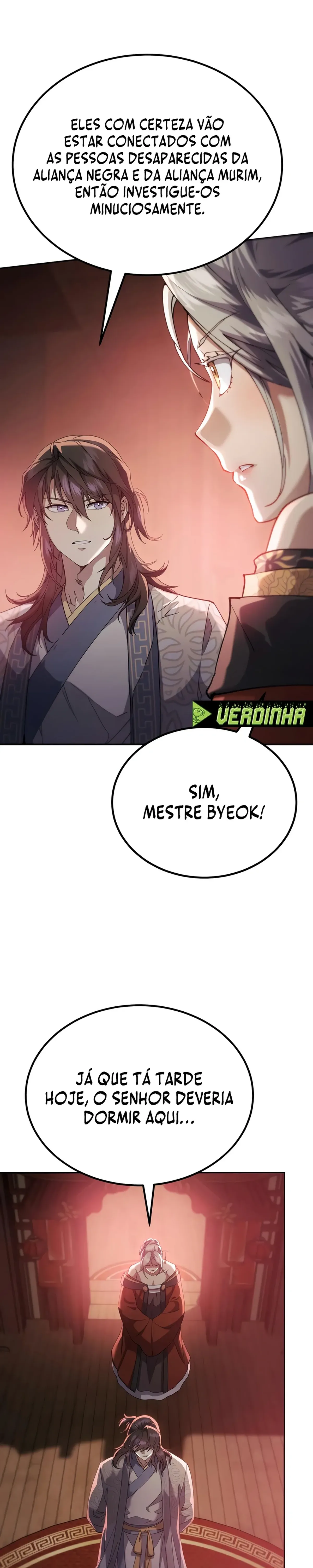 Página 41