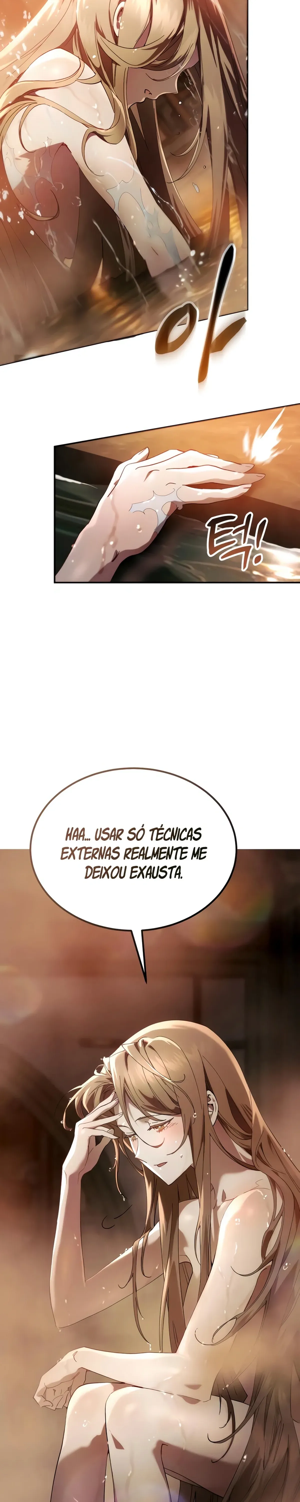 Página 44