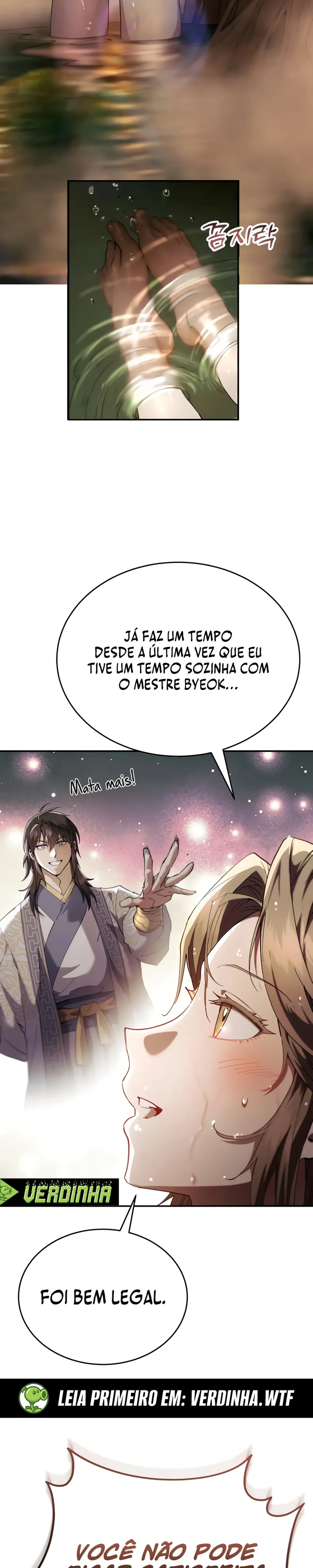 Página 45