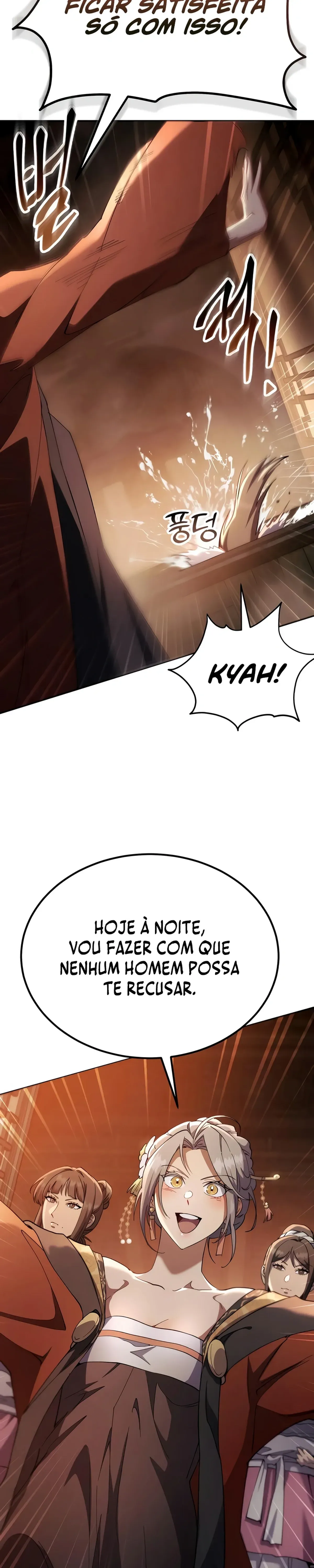Página 46