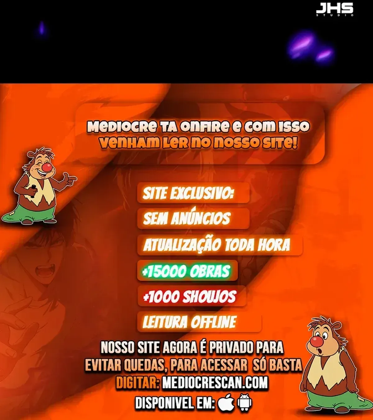 Página 34