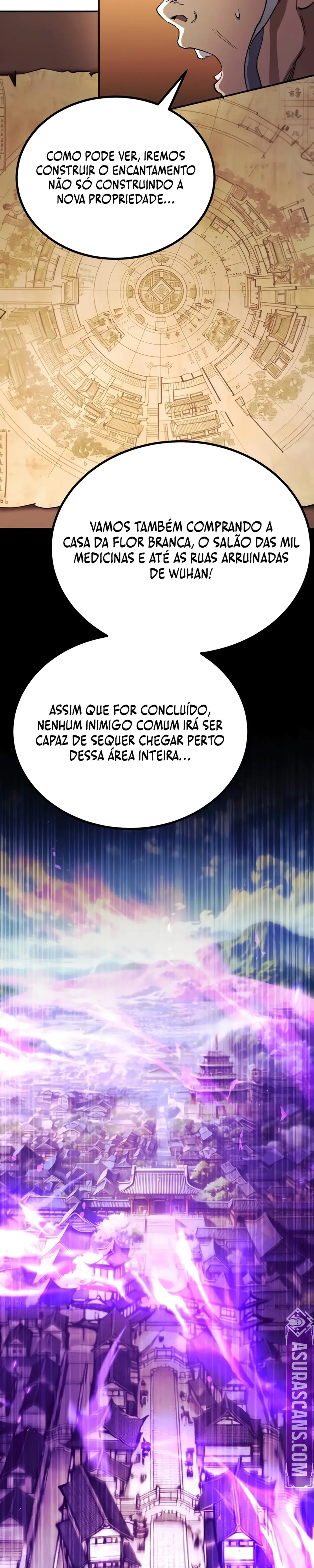 Página 41