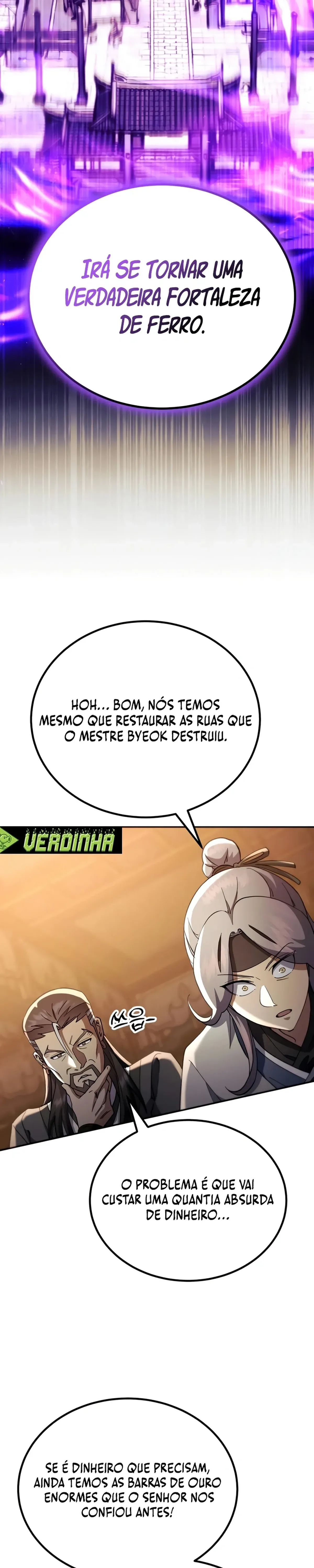 Página 42