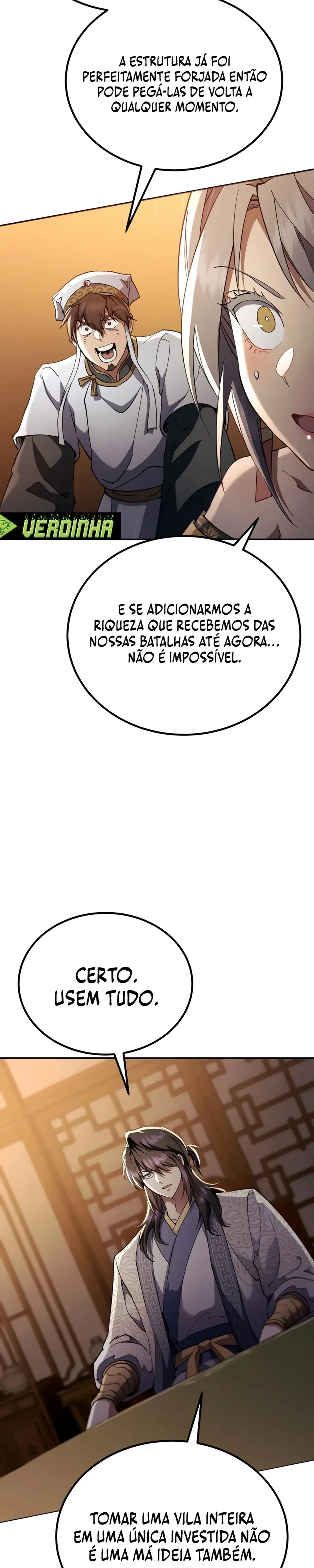 Página 43