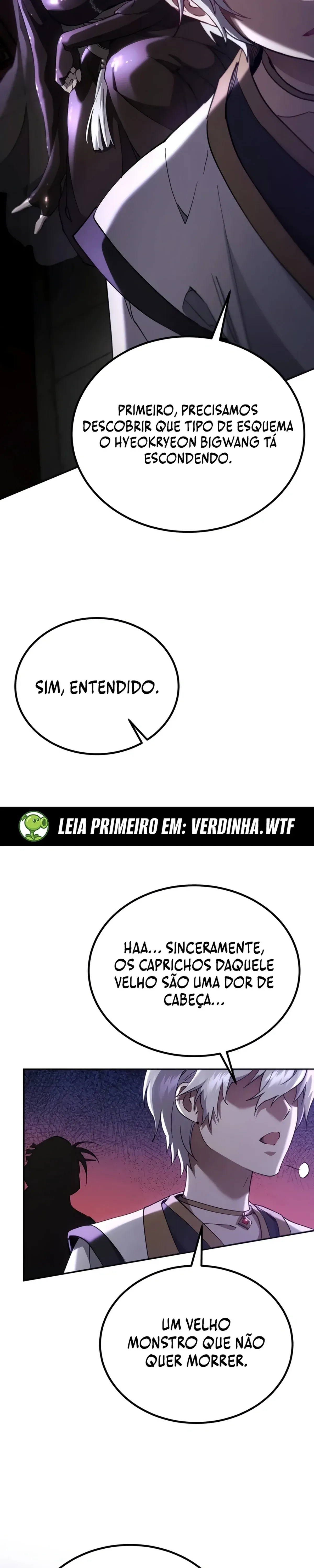 Página 50