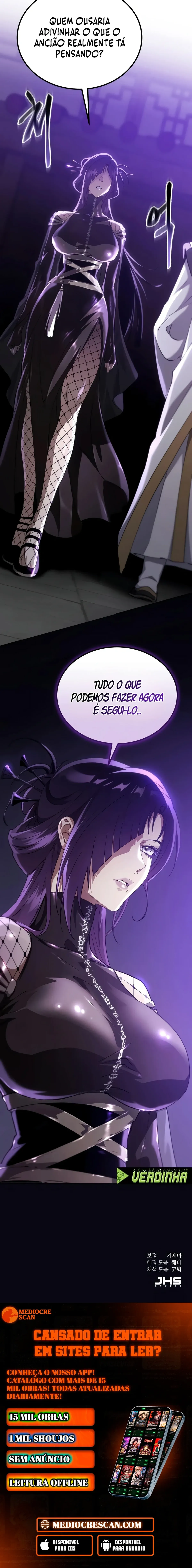 Página 51