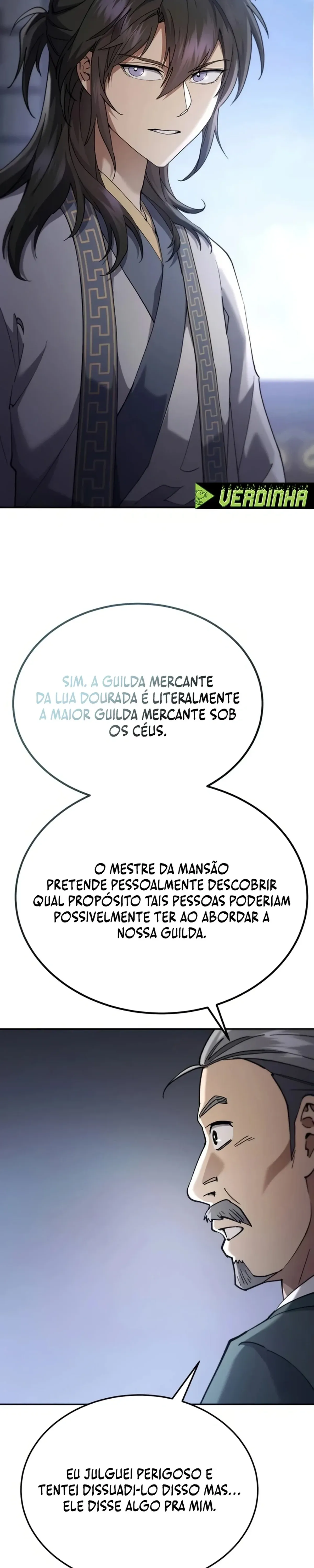 Página 41