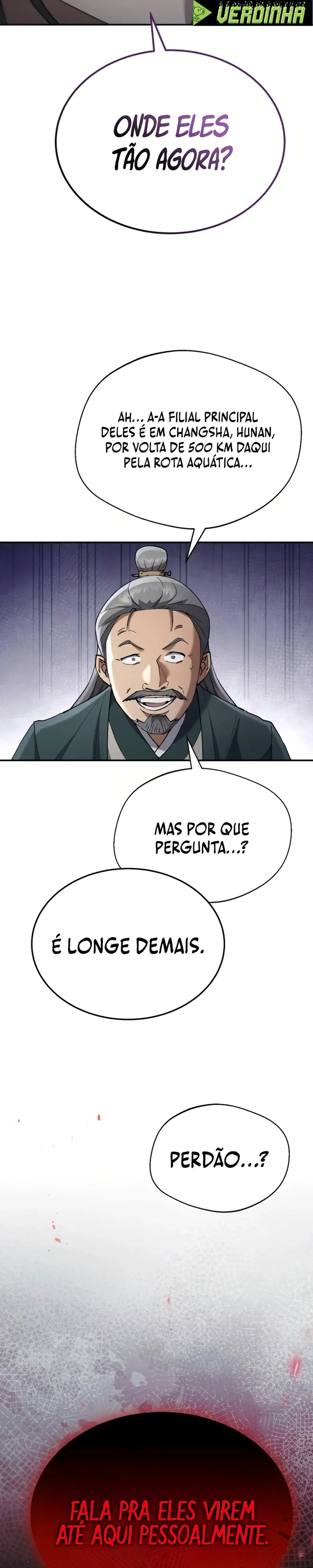 Página 44