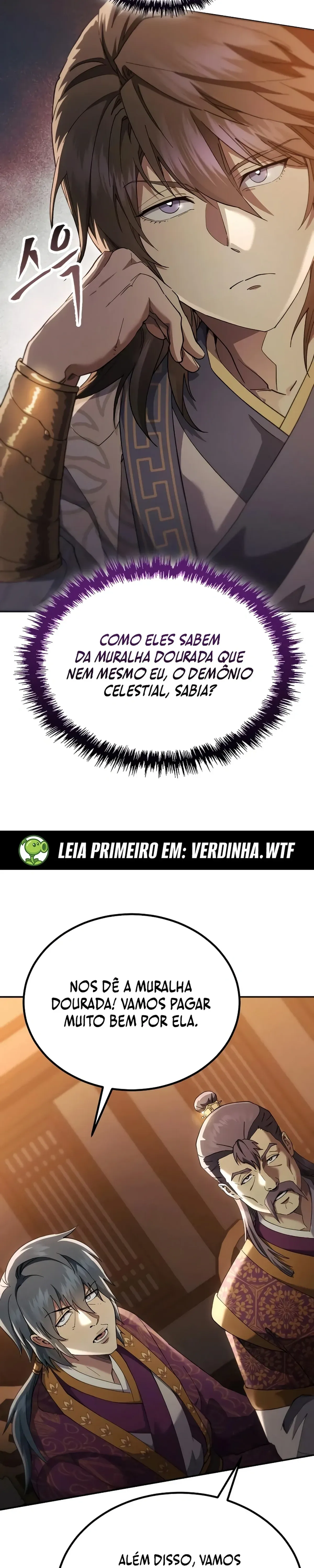 Página 40