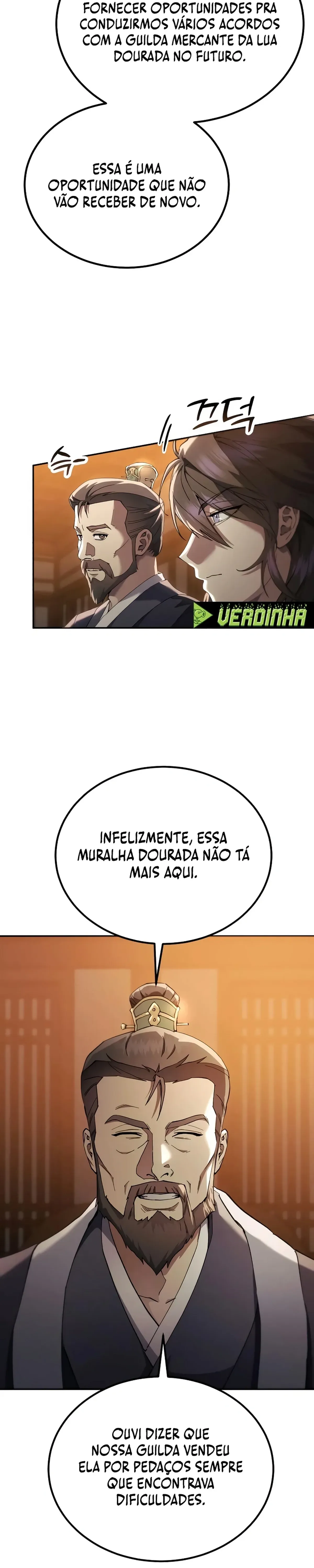 Página 41