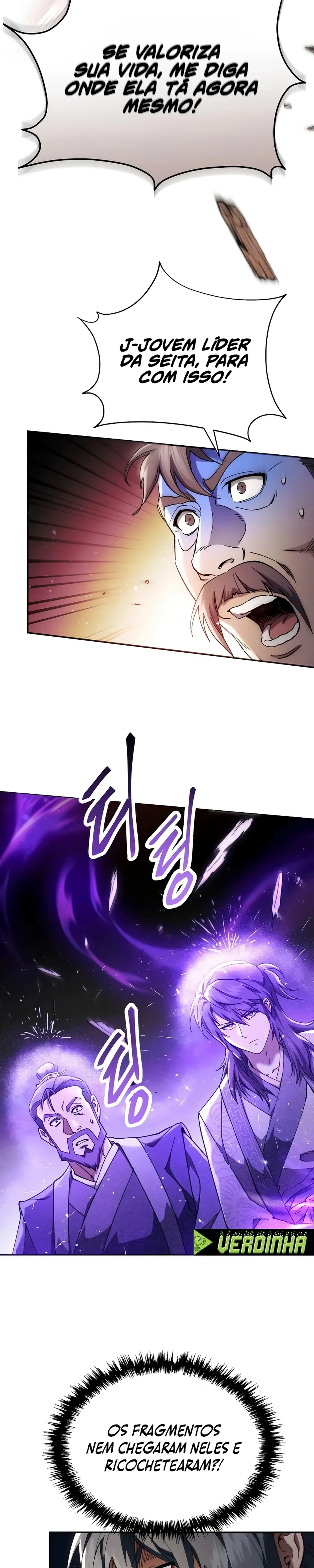 Página 44