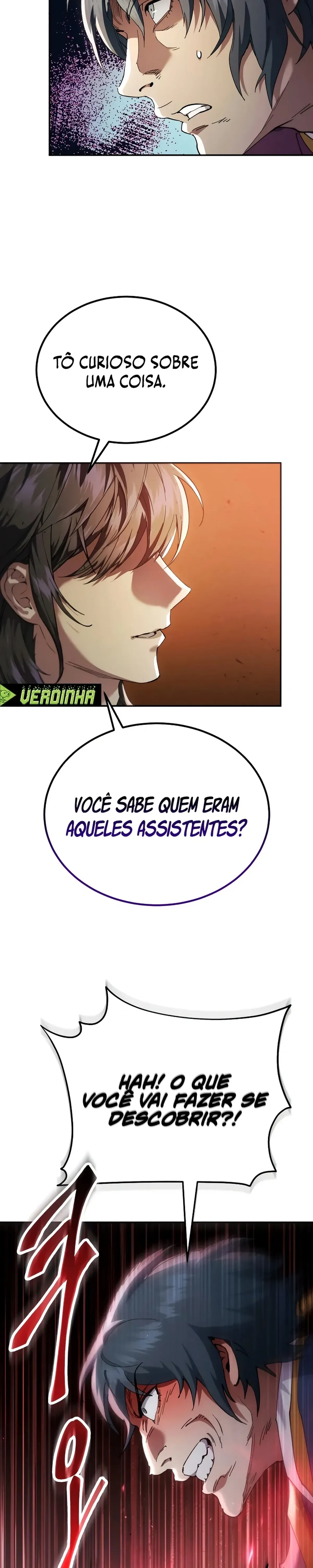 Página 45